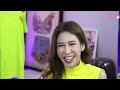 #ป๊อกปิยธิดา |สารพัดเพื่อน EP.56 ตัวตึงข้าวสารแม่อยู่มาทุกซอกหลืบ! สานฝันนายแม่ขอพูดคำนี้ออกสื่อ!