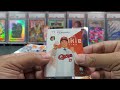 Exploring Osaka and Kyoto for Sports Cards. Visiting the best card shops in Japan!