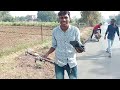 How To Make a Sasta Drone For Beginner KK2. 1.5   At Home In Hindi || Full Tutorial || dptdrones