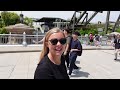 Universal Studios Japan Day Two Vlog June 2024