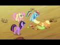 appledash being in love for 9 seasons straight('nt)