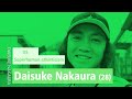 KASSO #2 | Full Episodes | English Subs | Japanese Skateboarding TV Show | TBS