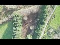 Quarry Mine Recce & Drone Practice