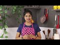 ஹோட்டல் சுவைல பனீர் கிரேவி ஈஸியா சுவையா செய்ங்க👌| Paneer Gravy in Tamil | paneer recipes in tamil