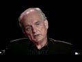 David Chase: The Man Who Created The Sopranos