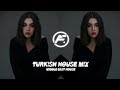 Turkish House Music 2021 [Middle East House]
