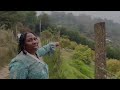Hobbitenango in Antigua Guatemala | The Bonnicks