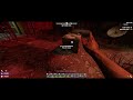 7 days to die ep 7