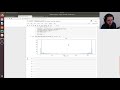 How to Extract the Fourier Transform with Python