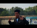 A CRAZY LADKA_(OFFICIAL VIDEO)PRODBY..@DENEFY-kn6om