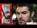 Rüzgarlı Tepe 107th Episode 2nd Trailer | Zeynep Attacked Berna Because of Jealousy!