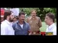 Ee Nadu Innale Vare Malayalam Full Movie  | Kalabhavan Mani |  Lal | Vani Viswanath | HD |
