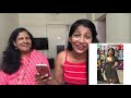 My Desi Marathi Mom reacts to my Instagram Pics | Funny AF | Marathi vlog