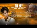 Những ca khúc hay nhất về sư Thích Minh Tuệ | GIA HUY SINGER | Khổ Hạnh Tu Tâm, Độ Kiếp Nhân Sinh...