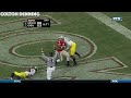 Ted Ginn Jr. | Ohio State Highlights