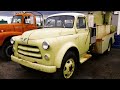 15 Most GOOFY Americdn Pickup Truck! You Forgot About!