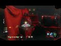 Black Ops 3: ZOMBIES R 50 attempt MOON