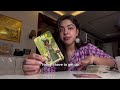 Apke career mai kya hone vala hai ? 💼 || Tarot Reading ( Hindi )