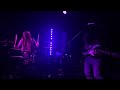 Tentripper - Completely Deleted (Live at the Darkroom 24/2/24)