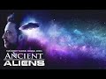 Ancient Aliens: Proof of Ancient Egyptian Time Travel (Season 4)