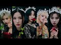 (G)I-DLE - Last Dance (Marx remix)