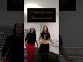 Tremidinho Solto Shimmie Quadril Aprenda Dança do Ventre #bellydance #tutorial #simoneellatefah