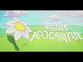 Trailer Theme | Pibby Apocalypse V1