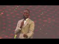THE POWER OF KNOWING WHO YOU ARE BY DR PAUL ENENCHE