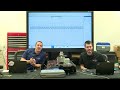 Advanced Crankshaft Position Sensor Testing P0335