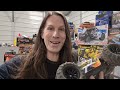 FASTEST $95 Dollar RC car IN THE WORLD!