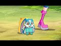 Winx Club - Season 7 Episodes 1-2-3 | Full Episodes