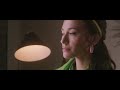 Lauren Daigle - Hold On To Me (Official Music Video)