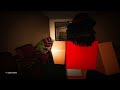 3 Guys Still Play Roblox Scary game (Interliminality)