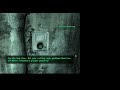 Fo3 Rotten Ugly GODdamn Ghoul Ass