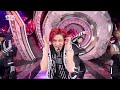 [단독샷캠4K] 엔시티 127 'Fact Check (불가사의; 不可思議)' 단독샷 별도녹화│NCT 127 ONE TAKE STAGE│@SBS Inkigayo 231015