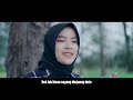 ZAKIAH RAMDHANI || DIUJUANG DUTO || LAGU POP MINANG (OFFICIAL MUSIC VIDEO)