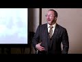 MS 101 with Aaron Boster, MD - Live it,  Learn It,  Diffuse It
