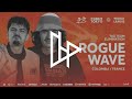 Rogue Wave - GBB23 Elimination (Hiss Remix)
