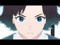 【MV】青春切符／まふまふ　TVアニメ『クールドジ男子』OPテーマ