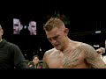 UFC 264 - Dustin Poirier vs Conor McGregor 3 Breakdown