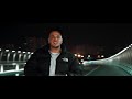 El Nino feat. Samurai  - OCEAN (Videoclip Oficial)