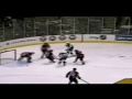 Martin Brodeur highlights