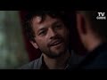 Supernatural: Castiel's Funniest Moments