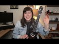 STUNNING Enya Taimane Moon Signature Tenor Ukulele Review (EUT-Moon BK EQ)