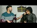 Papon ने Arijit Singh के बारे में कौनसा नया खुलासा कर दिया...