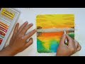 Transformando objetos em decoração- luminária de embutir como quadro- #artesanatos #diy #art