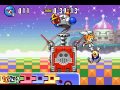 [TAS] Sonic Advance 3 in 35:02.10 by Dashjump