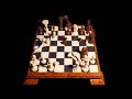 GMHikaru Iconic Moments Animated 1