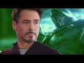 Robert Downey Jr as Dr Doom is a DESPERATE move by Marvel; but smart!?