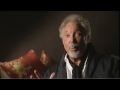 Tom Jones Interview.mov